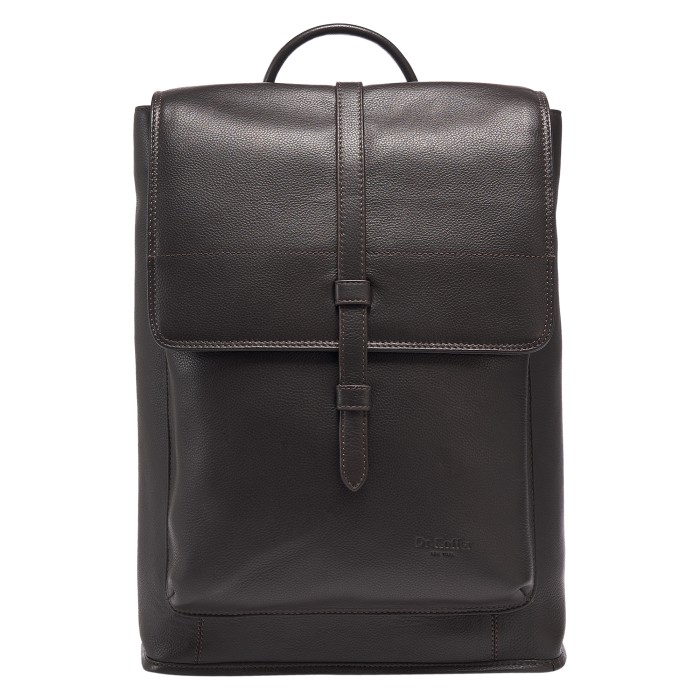 b402622-260-09 рюкзак для взрослого возраста с изнаночной стороны