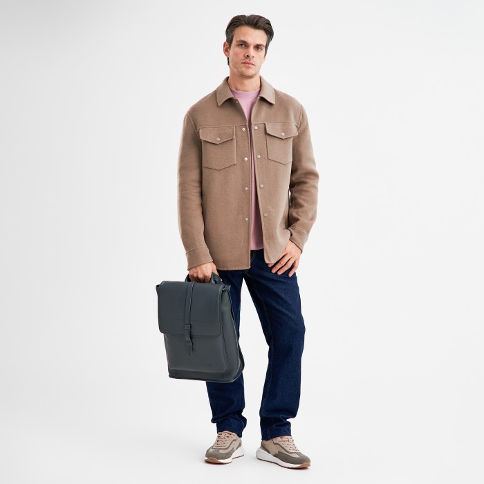 b402622-260-60 рюкзак B402622-260-60 фотография