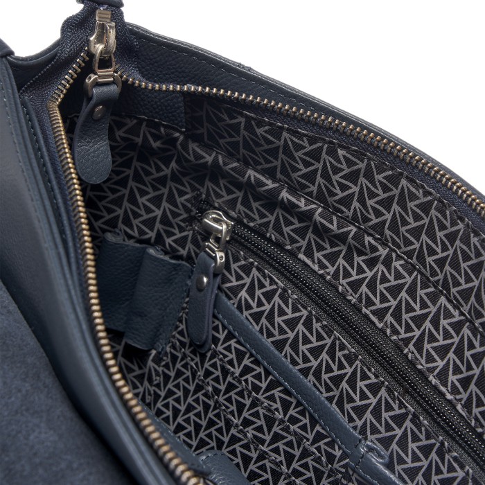 Товар с артикулом B402622-260-60 вид сзади