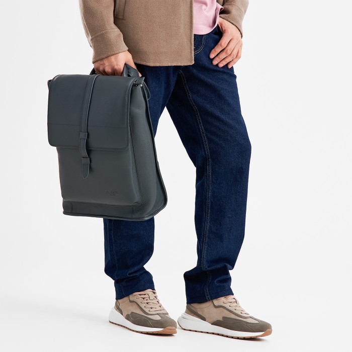 b402622-260-60 рюкзак по цене 29100 руб вид справа