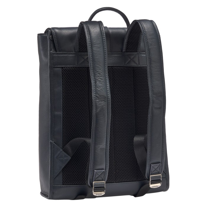 b402622-260-60 рюкзак повседневного стиля с лицевой стороны