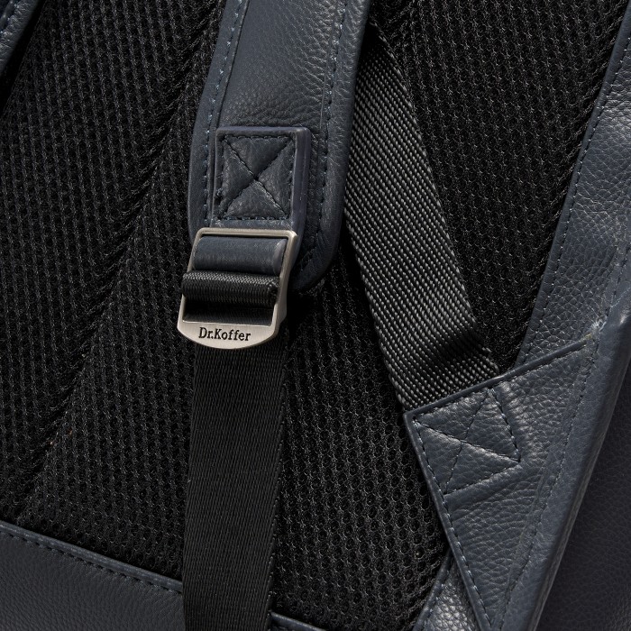 b402622-260-60 рюкзак для взрослого возраста с изнаночной стороны