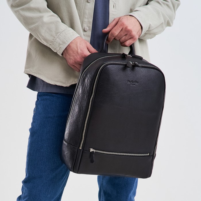 b402623-245-04 рюкзак B402623-245-04 фотография