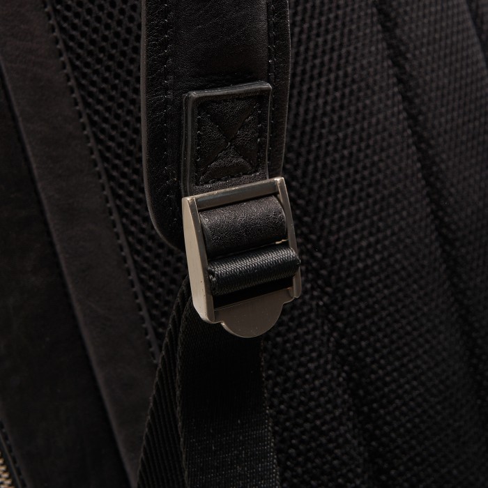 Товар с артикулом B402623-245-04 вид сзади