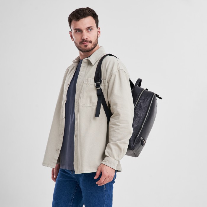 b402623-245-04 рюкзак по цене 29700 руб вид справа