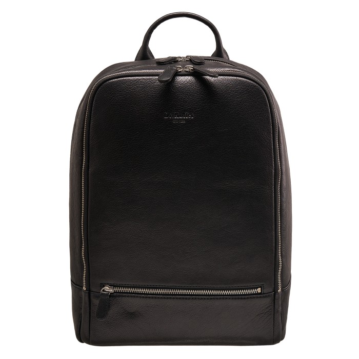 Продукция для мужчин фото