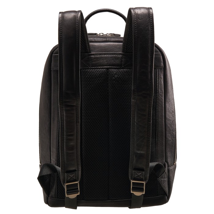 b402623-245-04 рюкзак универсального стиля с лицевой стороны