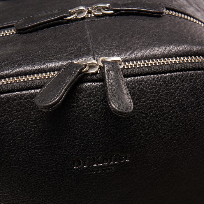 b402623-245-04 рюкзак для взрослого возраста с изнаночной стороны