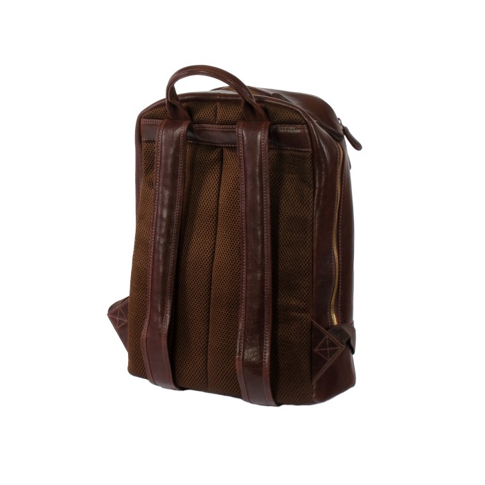 b402623-245-09 рюкзак из америки вид сбоку