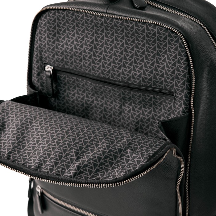 b402623-260-04 рюкзак по цене 28300 руб вид справа