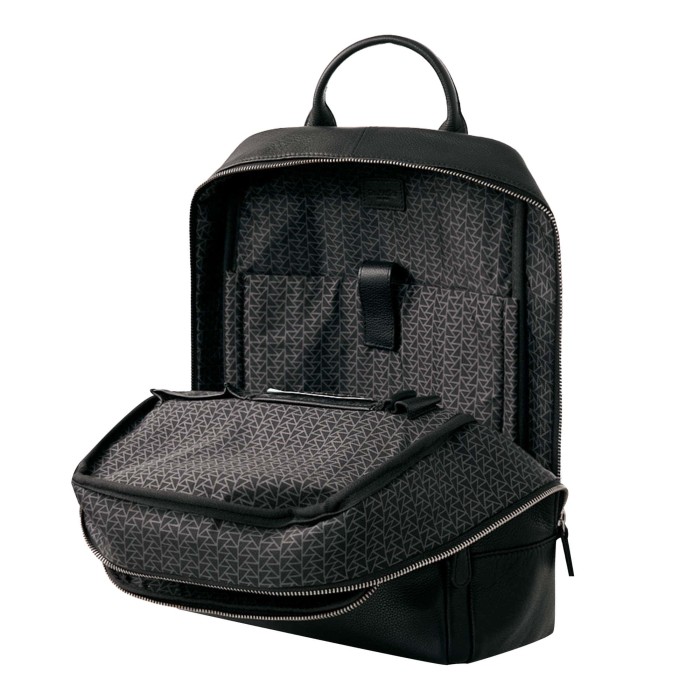 b402623-260-04 рюкзак из америки вид сбоку