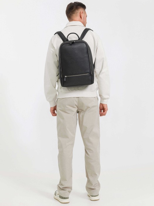 Продукция для мужчин фото