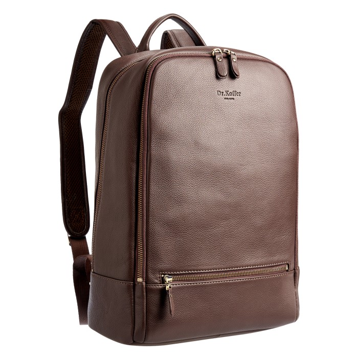 b402623-260-09 рюкзак B402623-260-09 фотография