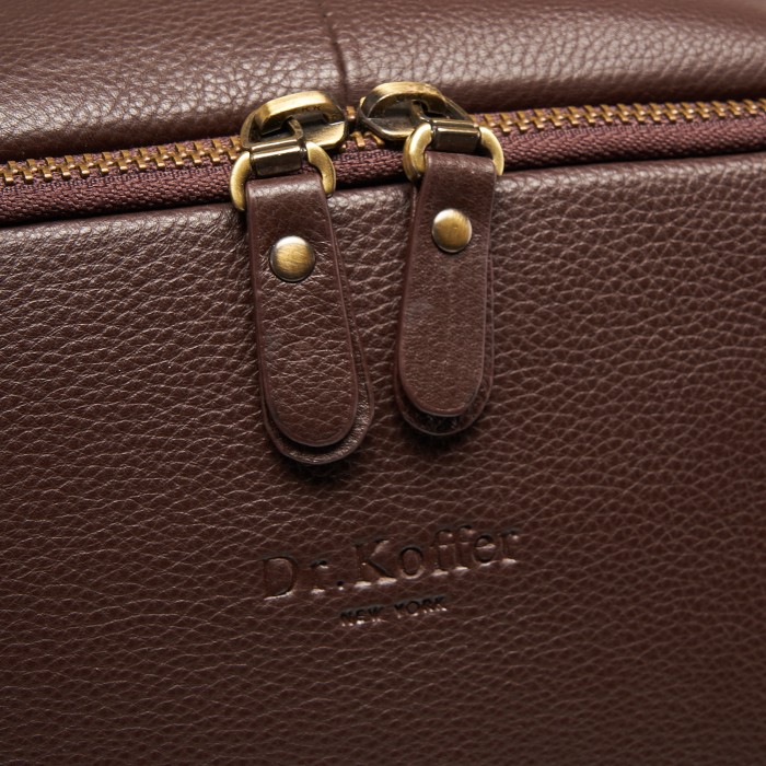 Товар с артикулом B402623-260-09 вид сзади