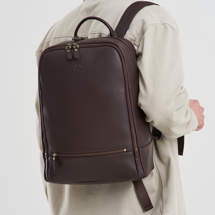 b402623-260-09 рюкзак по цене 28300 руб вид справа