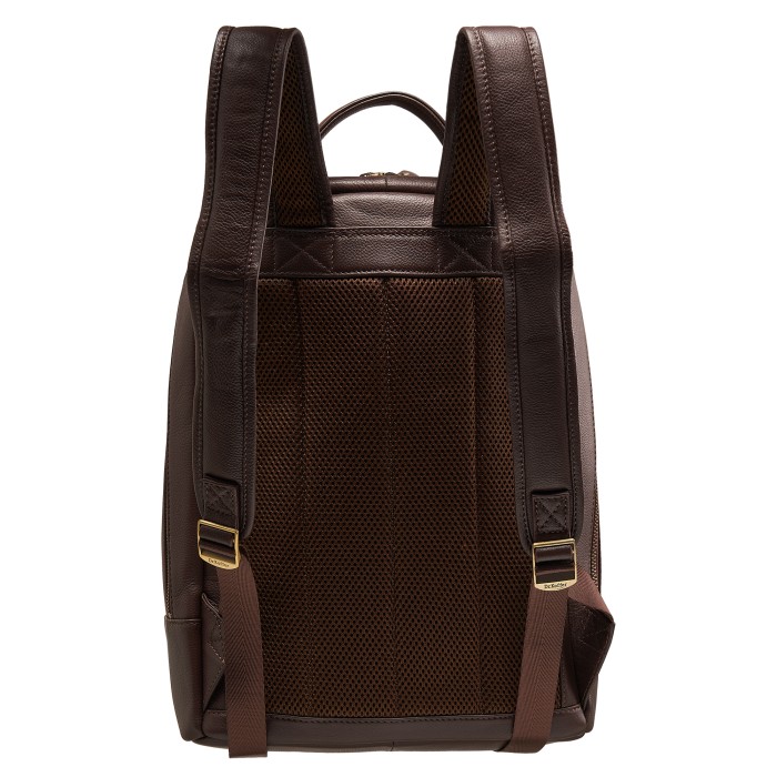 b402623-260-09 рюкзак из льна спереди