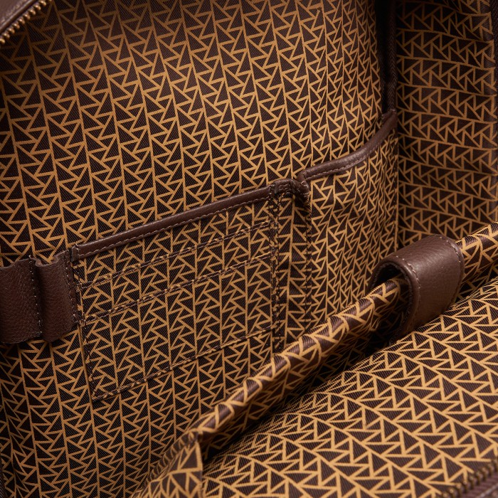 Продукция для мужчин фото