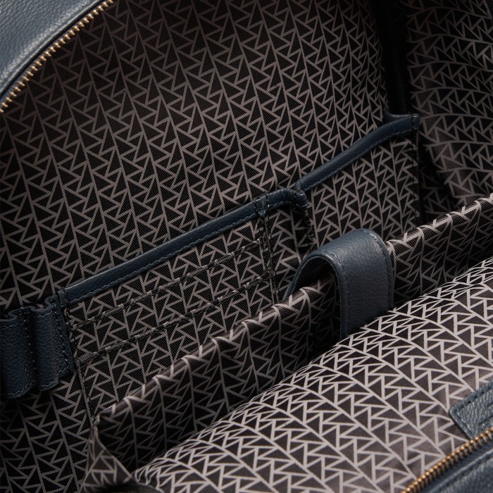 Товар с артикулом B402623-260-60 вид сзади