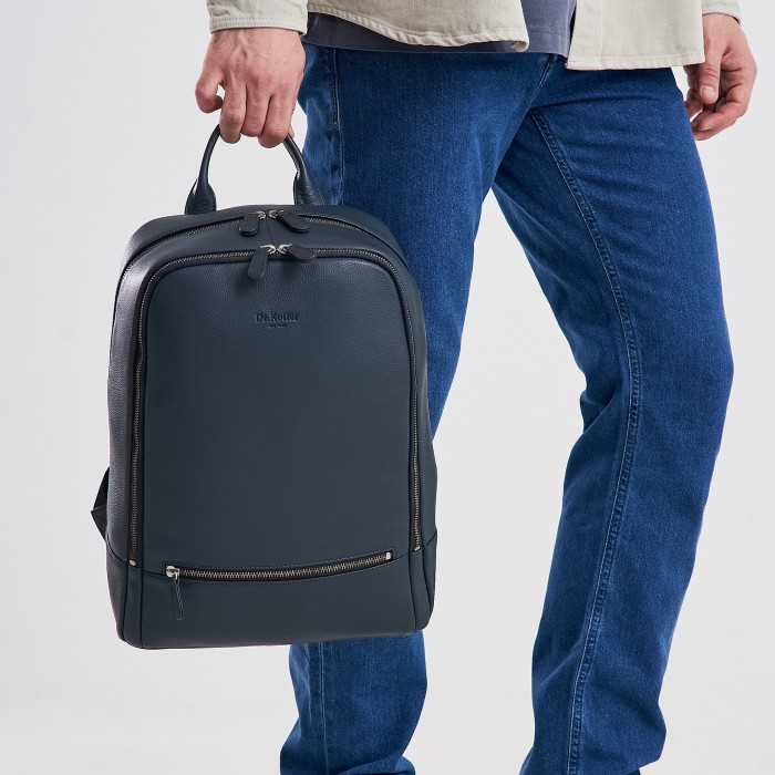 b402623-260-60 рюкзак из америки вид сбоку