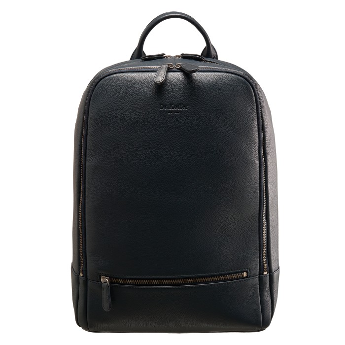 Продукция для мужчин фото