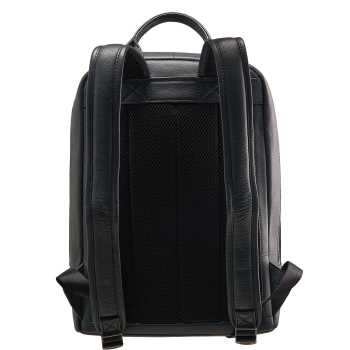 b402623-260-60 рюкзак повседневного стиля с лицевой стороны