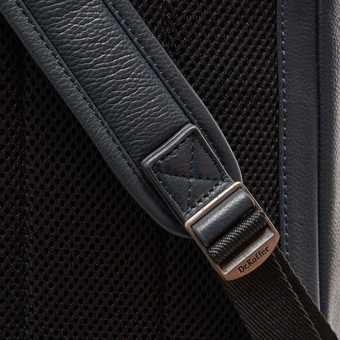 b402623-260-60 рюкзак для взрослого возраста с изнаночной стороны