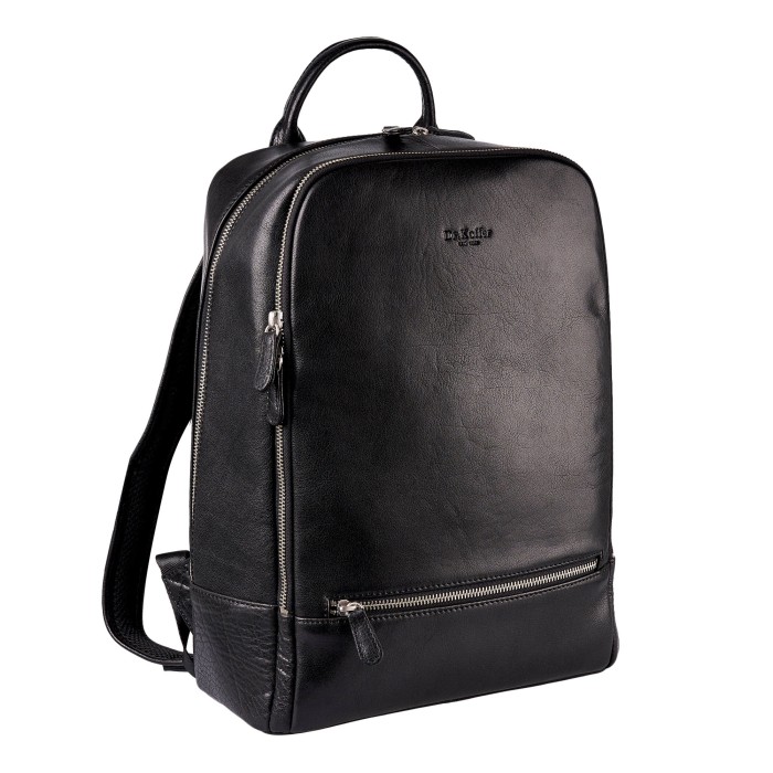 b402623-91-04 рюкзак B402623-91-04 фотография