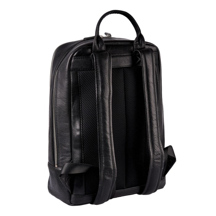 Товар с артикулом B402623-91-04 вид сзади