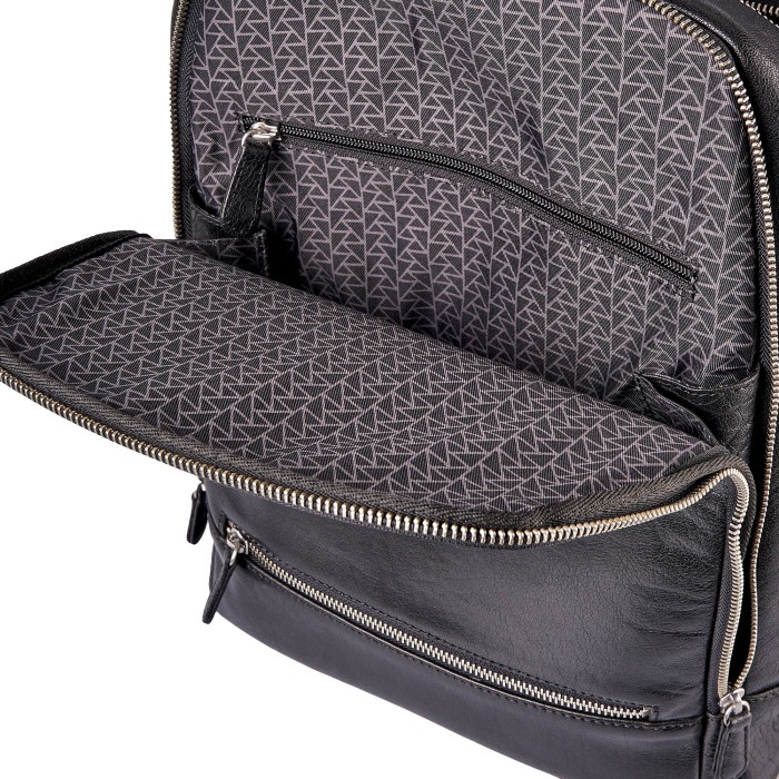 b402623-91-04 рюкзак по цене 30800 руб вид справа