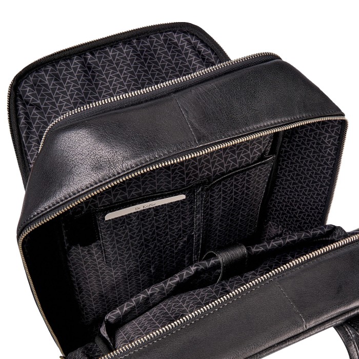 b402623-91-04 рюкзак из америки вид сбоку