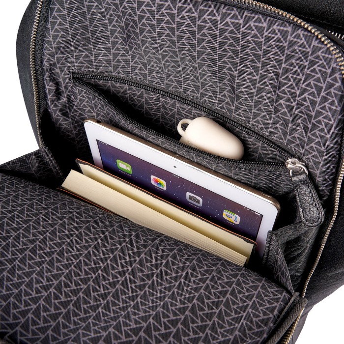 Продукция для мужчин фото