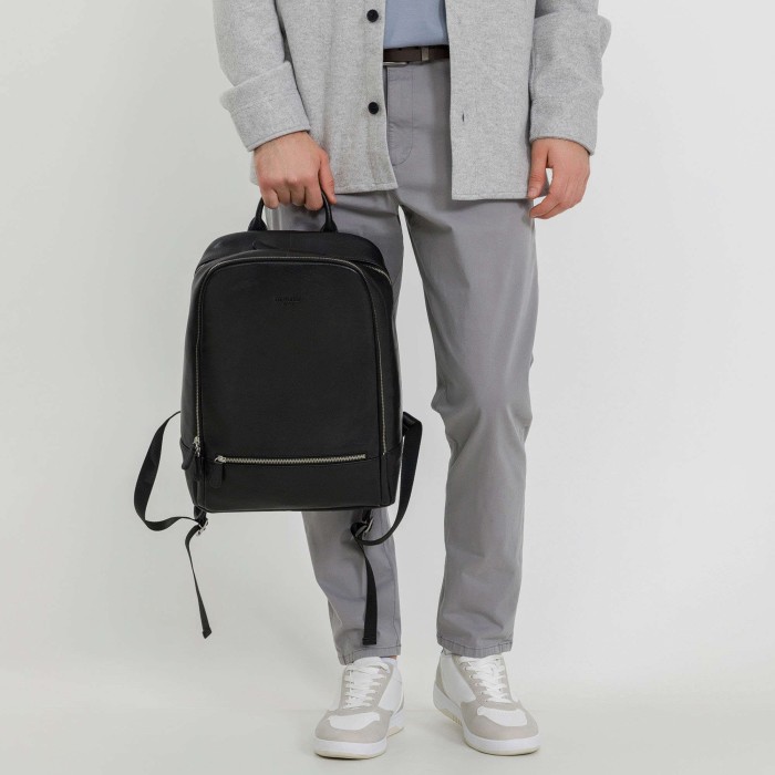 b402623-91-04 рюкзак для взрослого возраста с изнаночной стороны