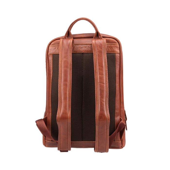 Товар с артикулом B402623-91-05 вид сзади