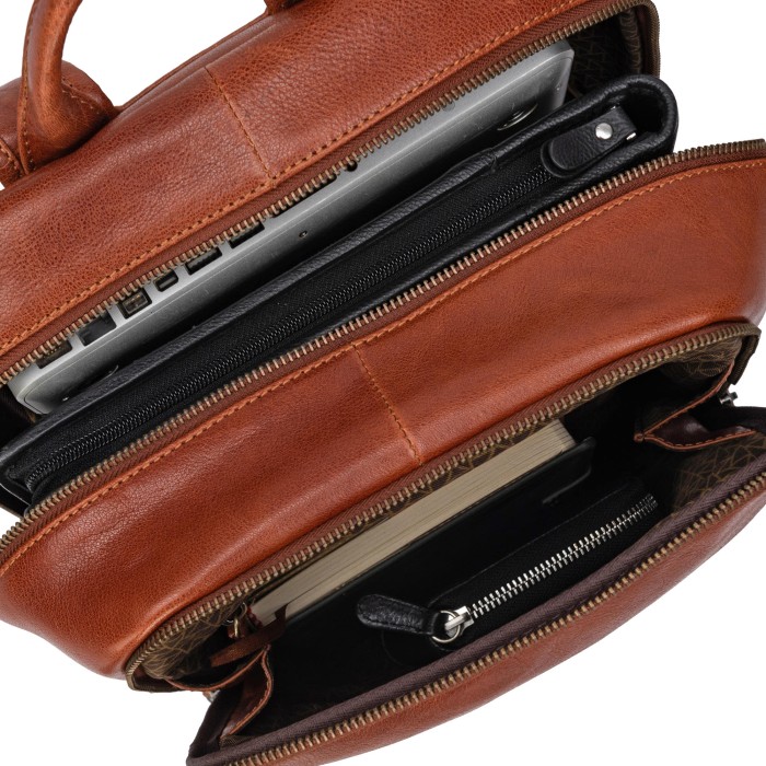 b402623-91-05 рюкзак по цене 29700 руб вид справа