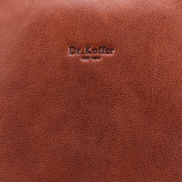 b402623-91-05 рюкзак из льна спереди