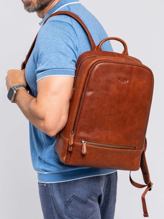 b402623-91-05 рюкзак для взрослого возраста с изнаночной стороны