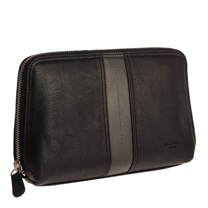 b402624-245-04 сумка-визитка B402624-245-04 фотография