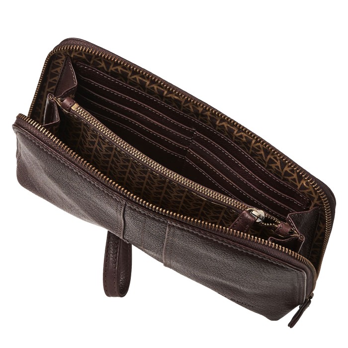 Товар с артикулом B402624-245-09 вид сзади