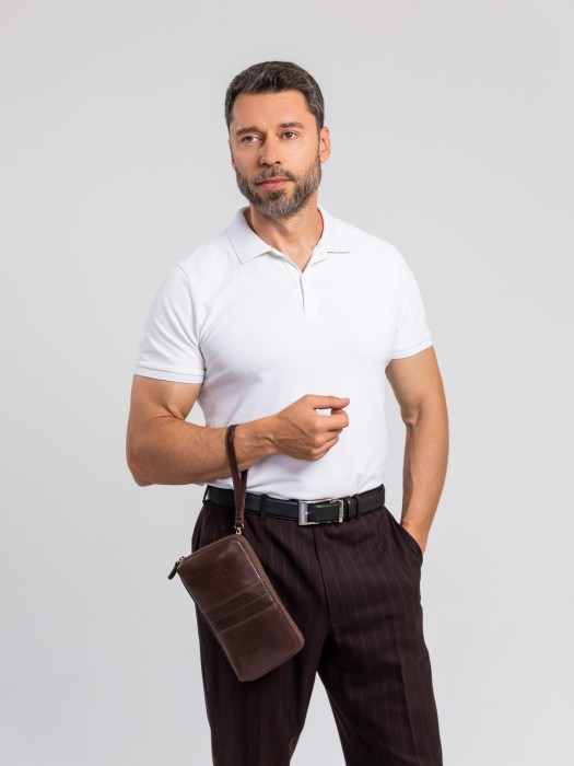 Продукция для мужчин фото