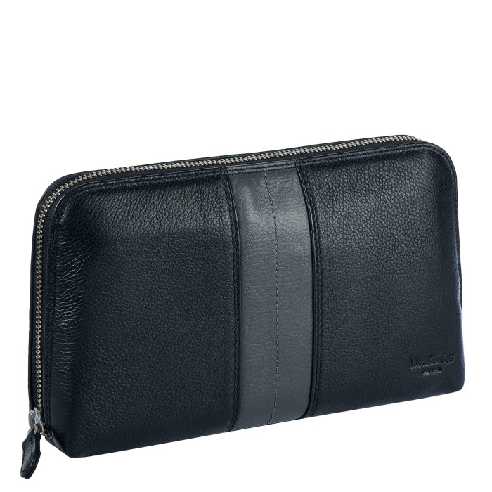 b402624-260-04 сумка-визитка B402624-260-04 фотография