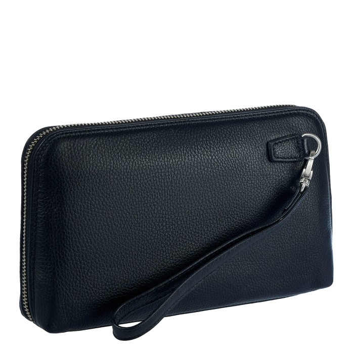 Товар с артикулом B402624-260-04 вид сзади