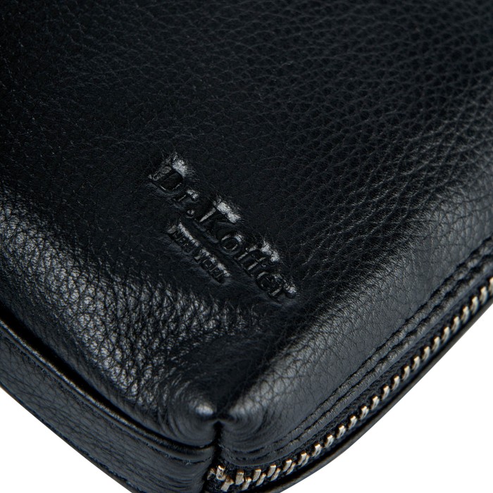 b402624-260-04 сумка-визитка из америки вид сбоку