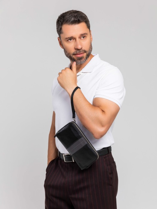 Продукция для мужчин фото