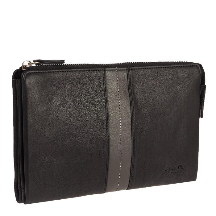 b402625-245-04 сумка-визитка B402625-245-04 фотография