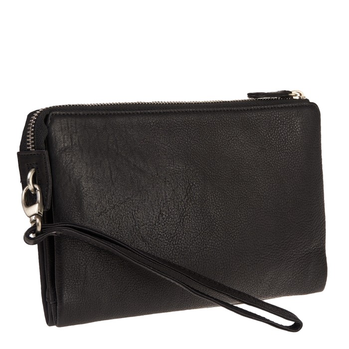 Товар с артикулом B402625-245-04 вид сзади