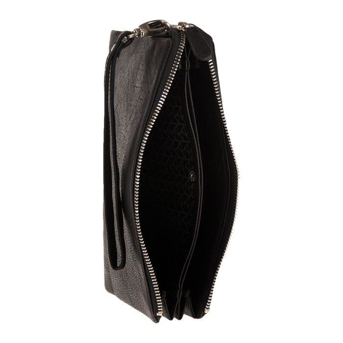 b402625-245-04 сумка-визитка по цене 17900 руб вид справа