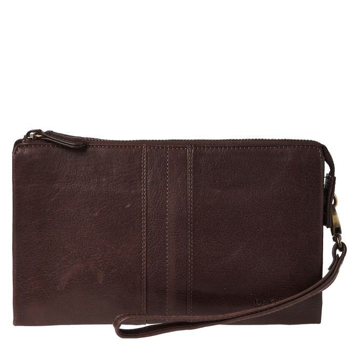 b402625-245-09 сумка-визитка B402625-245-09 фотография