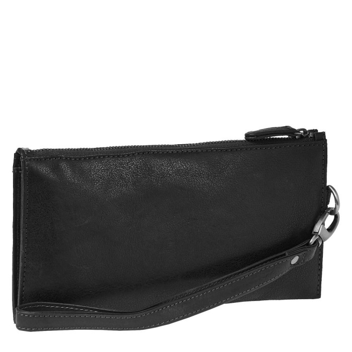 b402626-245-04 сумка-визитка от бренда dr.koffer вид слева