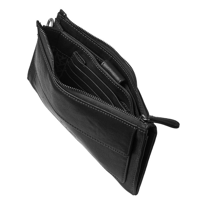 Товар с артикулом B402626-245-04 вид сзади