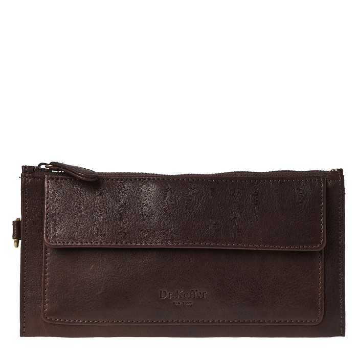 b402626-245-09 сумка-визитка B402626-245-09 фотография